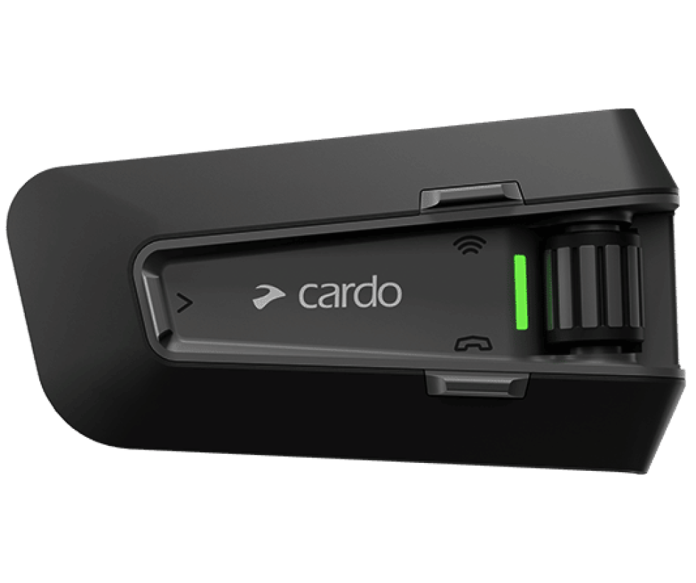 PACKTALK NEO - Cardo Systems